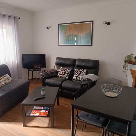 Willa Casa Zeferino Ferragudo  Zewnętrze zdjęcie