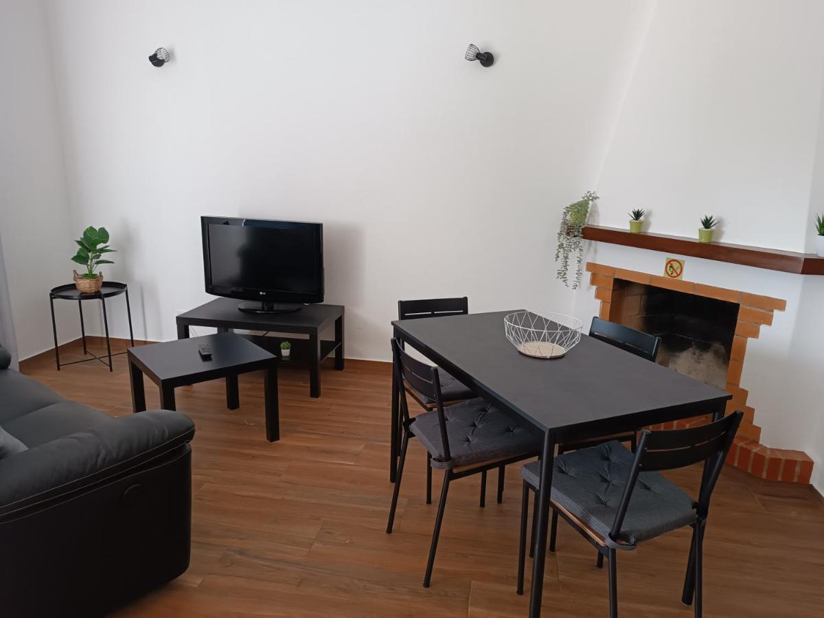 Willa Casa Zeferino Ferragudo  Zewnętrze zdjęcie