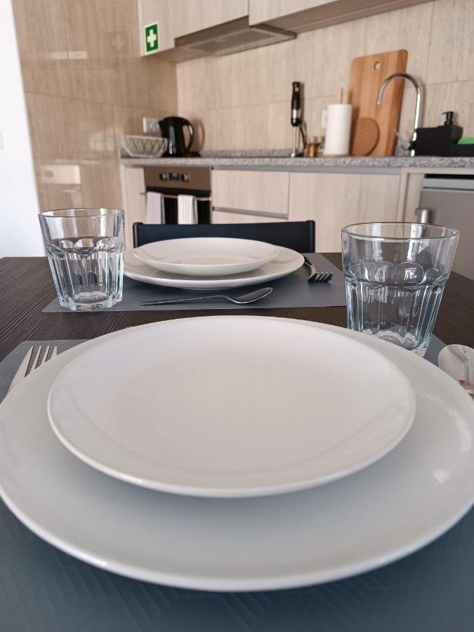 Willa Casa Zeferino Ferragudo  Zewnętrze zdjęcie
