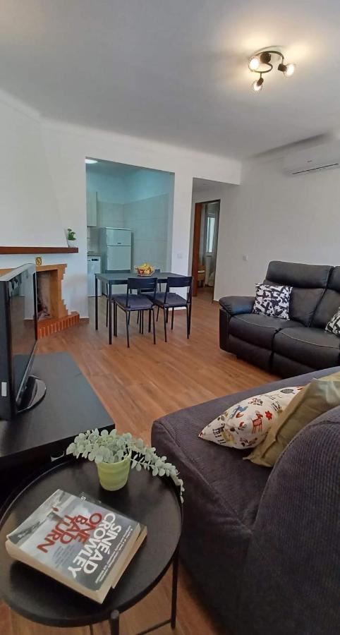 Willa Casa Zeferino Ferragudo  Zewnętrze zdjęcie