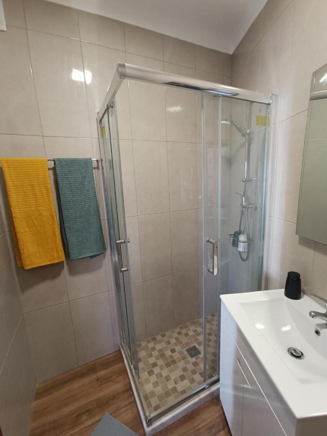Willa Casa Zeferino Ferragudo  Zewnętrze zdjęcie