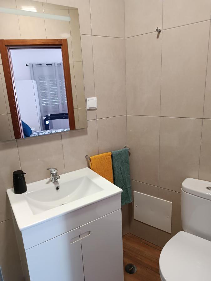 Willa Casa Zeferino Ferragudo  Zewnętrze zdjęcie