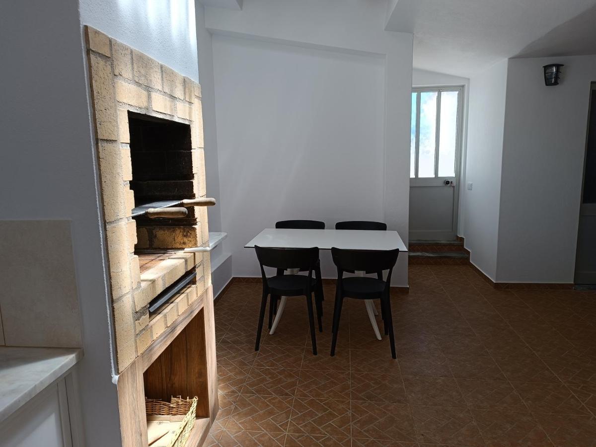Willa Casa Zeferino Ferragudo  Zewnętrze zdjęcie