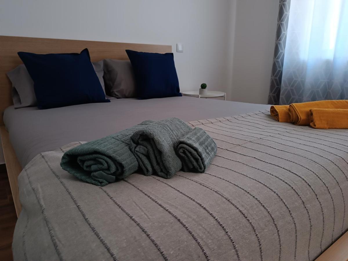 Willa Casa Zeferino Ferragudo  Zewnętrze zdjęcie